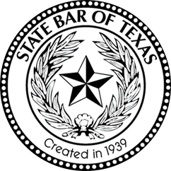 State Bar Of Texas | Created In 1939