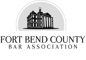 Fort Bend County Bar Association