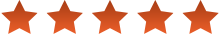5 Star